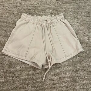 Harlow, xs, sweatshorts